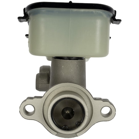 Dorman NEW MASTER CYLINDER M39376